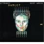 BERT WREDE - Actronic-Hamlet