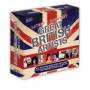 Various - Great British Artists