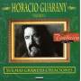 Horacio Guarany - Vol. 2-sus Mas Grandes Creaciones