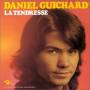 Daniel Guichard - Tendresse