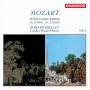 Howard Shelley / LMP - Klavierkonzerte 21 & 22
