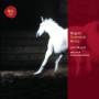 Lorin Maazel - CLASS LIB: ORCHESTRAL WORKS