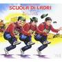 Bruno Zambrini - Scuola Di Ladri