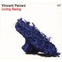 Vincent Peirani - Living Being