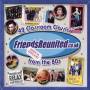V / A - Friends Reunited: The 80s