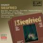 Marek Janowski - Siegfried