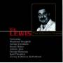 Lewis, Vic Feat. Grappelli, Stephane - The Golden Years