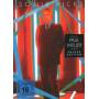 Paul Weller - Sonik Kicks (ltd. Deluxe Edt.)