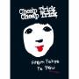 Cheap Trick - From Tokyo to you/Special One [DE-Version, Regio 2/B]