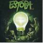 Estopa - 2.0