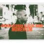 Joshua Elastic Band Redman - Momentum