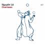 Nguyn L - Overseas