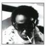 Miles Davis - Best Of Electric (Live 1973+1975)