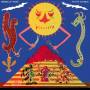 Guerilla Toss - Eraser Stargazer