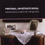 Rodrigo Leao - Portugal,Um Retrato Social