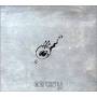 Mercury - Mercury