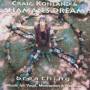 Craig Kohland & Shaman's Dream - Breathing