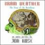 Jon Rose - Brain Weather