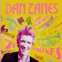 Dan Zanes - 76 Trombones