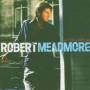 Robert Meadmore - After A Dream