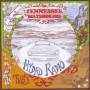 The Tennessee Boltsmokers - Hydroradio