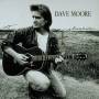 Dave Moore - Over My Shoulder