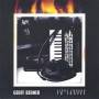 Geoff Berner - Light Enough To Travel