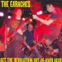 Earaches - Get The Revolution Out Of Your Head