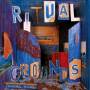 Hicks - Ritual Grounds