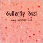 Simon Wickham-smith - Butterfly Dust