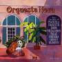 Orquesta Nova - Plays Music Of Piazzolla