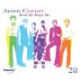 Amen Corner - Bend Me Shape Me