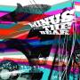 Minus The Bear - They Make Beer Commercial