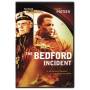 Bedford Incident / (ws Sub) - Bedford Incident