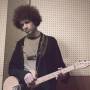 Ron Franklin - Ron Franklin