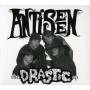 Antiseen - Drastic|royalty