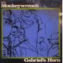 Monkeywrench - Gabriels Horn