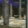 Fayman & Fripp - A Temple In The Clouds