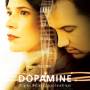 Various Artists - Dopamine / O.s.t.