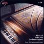 MUSIC OF TUDOR & JACOBEAN ENGLAND / VARIOUS - Music Of Tudor And Jacobean England
