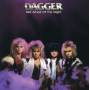 Dagger - Not Afraid Of The Night