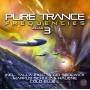 Various - Pure Trance Frequencies 3