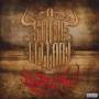 A Static Lullaby - Rattlesnake