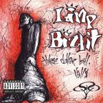 Limp Bizkit - Three Dollar Bill Y'all