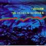 The Icicle Works - BEST OF THE ICICLE WORKS
