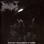 Dodsferd - Death Set The Beginning Of My Journey