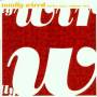 Various - Totally Wired Series 2,Vol.2