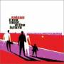 Saloon - If We Meet In The Future