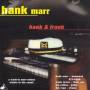 Marr / Foster - Hank & Frank