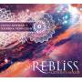 David Newman & Krishna Venkate - Re-bliss: Stars Revisited